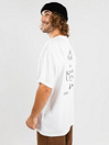 Carhartt WIP Local Pocket T-Shirt