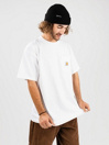 Carhartt WIP Local Pocket T-Shirt