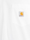 Carhartt WIP Local Pocket T-Shirt