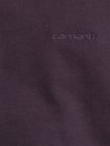 Carhartt WIP Marfa Sweater