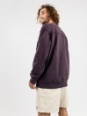 Carhartt WIP Marfa Sweater