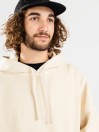 Carhartt WIP Marfa Mikina s kapucí