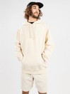 Carhartt WIP Marfa Mikina s kapucí