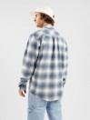 Carhartt WIP Deaver Hemd