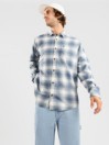 Carhartt WIP Deaver Hemd