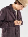 Carhartt WIP Charter Hemd