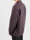 Carhartt WIP Charter Hemd
