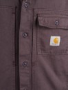 Carhartt WIP Charter Hemd