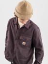 Carhartt WIP Charter Hemd