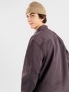Carhartt WIP Charter Hemd