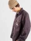 Carhartt WIP Charter Hemd