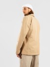 Carhartt WIP Montana Blazer Jacket