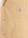 Carhartt WIP Montana Blazer Jacket
