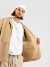 Carhartt WIP Montana Blazer Jacket