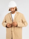 Carhartt WIP Montana Blazer Jacket