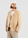 Carhartt WIP Montana Blazer Jacket