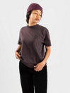Carhartt WIP Verse C T-Shirt