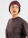 Carhartt WIP Verse C T-Shirt