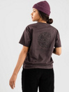 Carhartt WIP Verse C T-Shirt