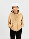 Carhartt WIP Verse C Hoodie