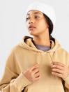 Carhartt WIP Verse C Hoodie