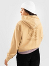 Carhartt WIP Verse C Hoodie