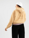 Carhartt WIP Verse C Hoodie