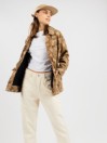 Carhartt WIP Irving Coat