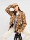 Carhartt WIP Irving Coat