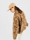 Carhartt WIP Irving Coat