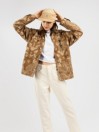 Carhartt WIP Irving Coat