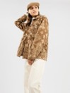 Carhartt WIP Irving Coat