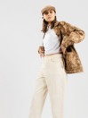 Carhartt WIP Irving Coat