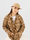 Carhartt WIP Irving Coat