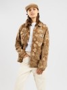Carhartt WIP Irving Coat