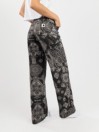 Carhartt WIP Jens Hose