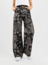Carhartt WIP Jens Hose