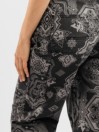 Carhartt WIP Jens Hose