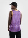 POPSHOPOHA Triko Tank Top