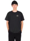 Dravus Adventures Await T-Shirt