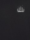 Dravus Adventures Await T-Shirt
