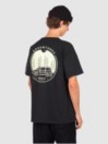 Dravus Adventures Await T-Shirt