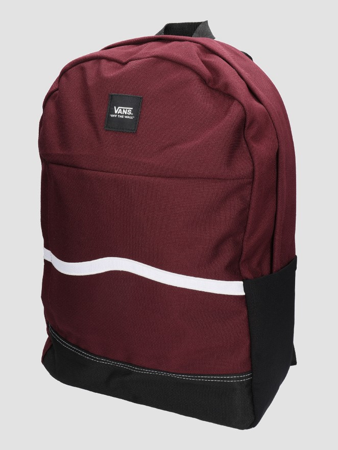 Vans Construct Skool Batoh