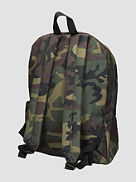 Old Skool III Backpack