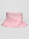 Vans Sightseer Bucket Hatt