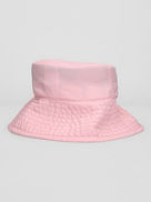 Sightseer Bucket Hat