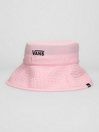 Vans Sightseer Bucket Hatt
