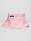 Vans Sightseer Bucket Hatt