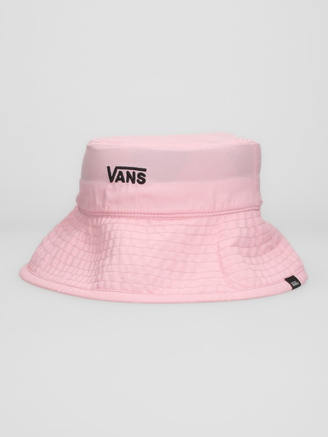 Vans Sightseer Bucket Hatt