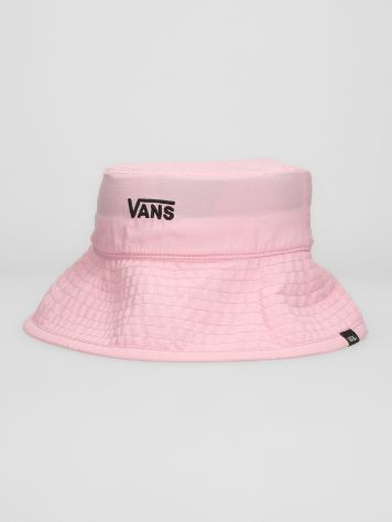 Vans Sightseer Bucket Hat
